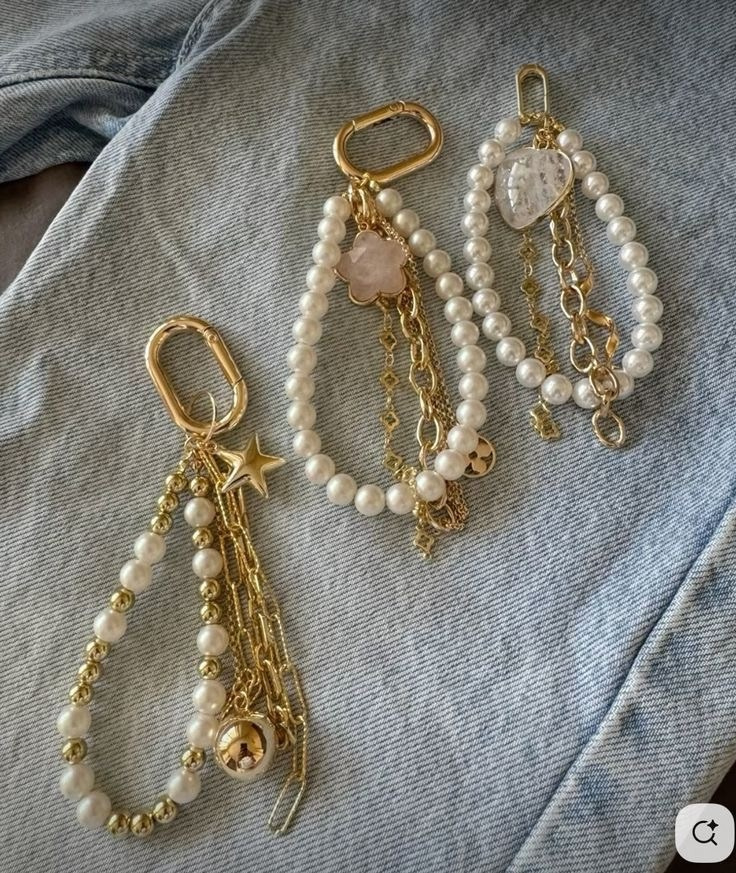 Идеи. Студия Творческих Историй в Кемерово | Мастер-классы и мероприятия