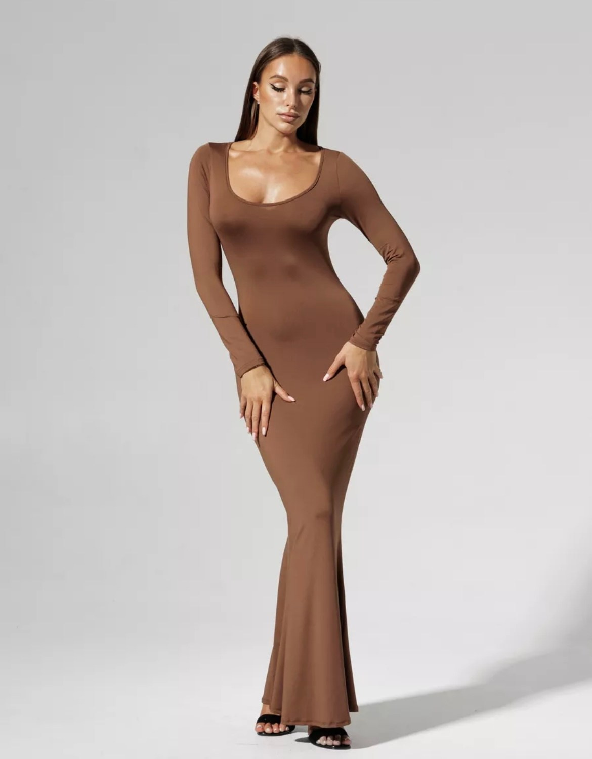 Платья в прокат. Фотограф Санкт-Петербург