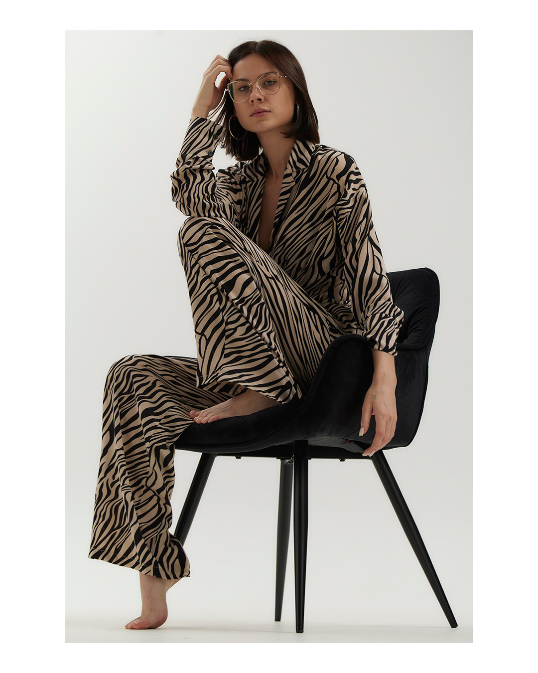 Мои работы. Фотограф Казань