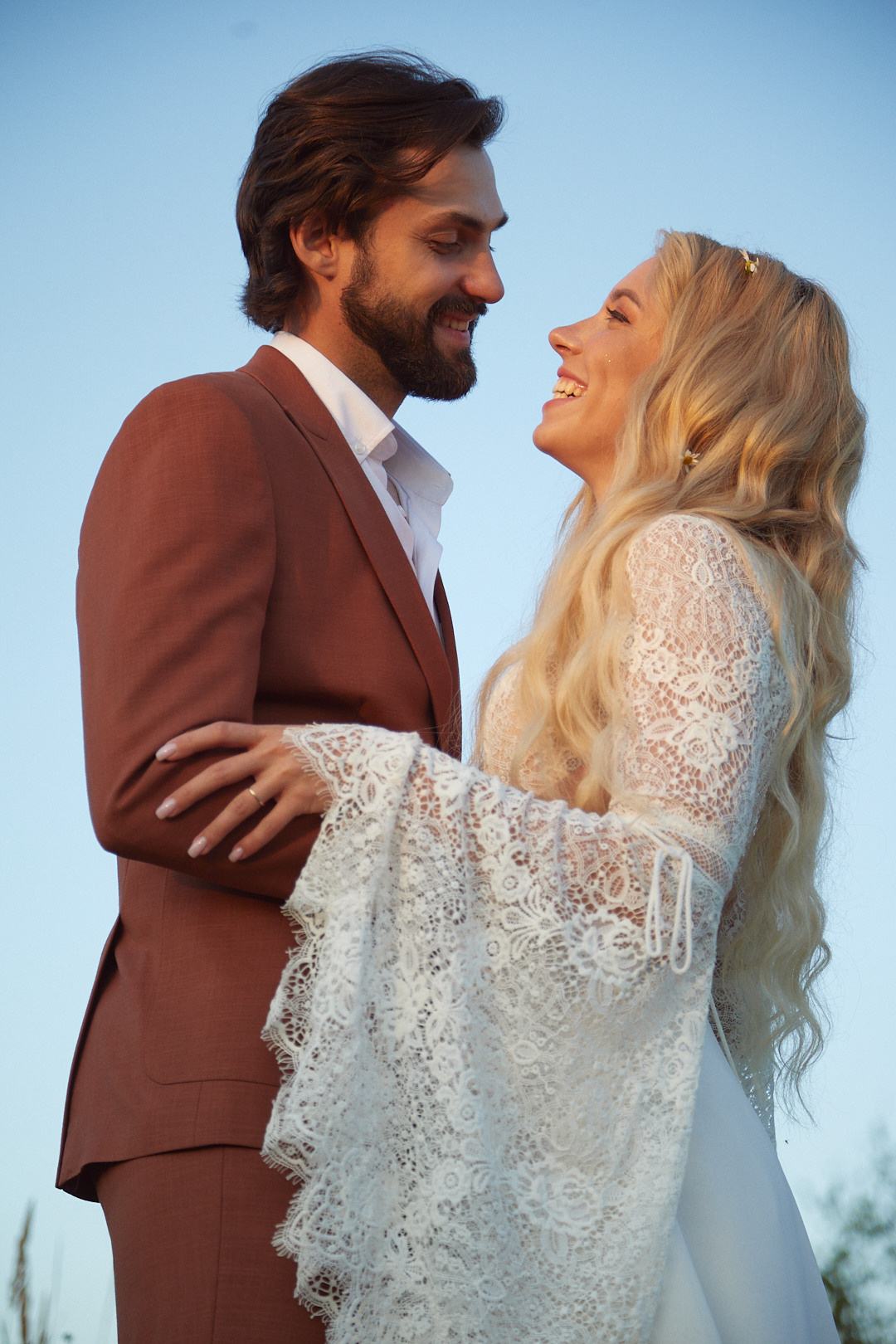 Мои работы. Фотограф Казань