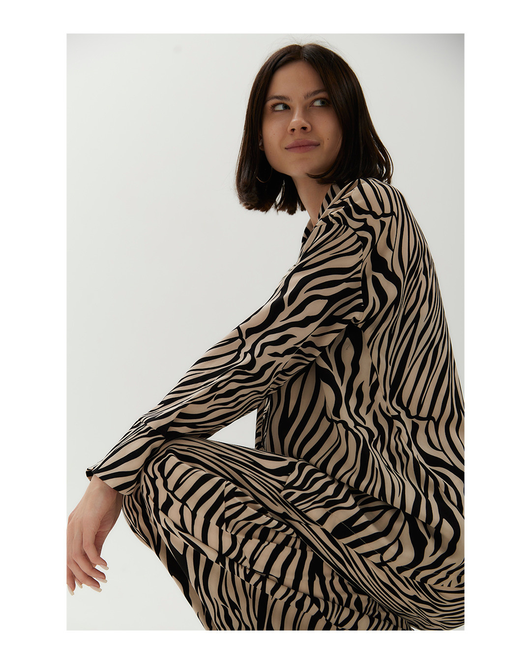 Мои работы. Фотограф Казань