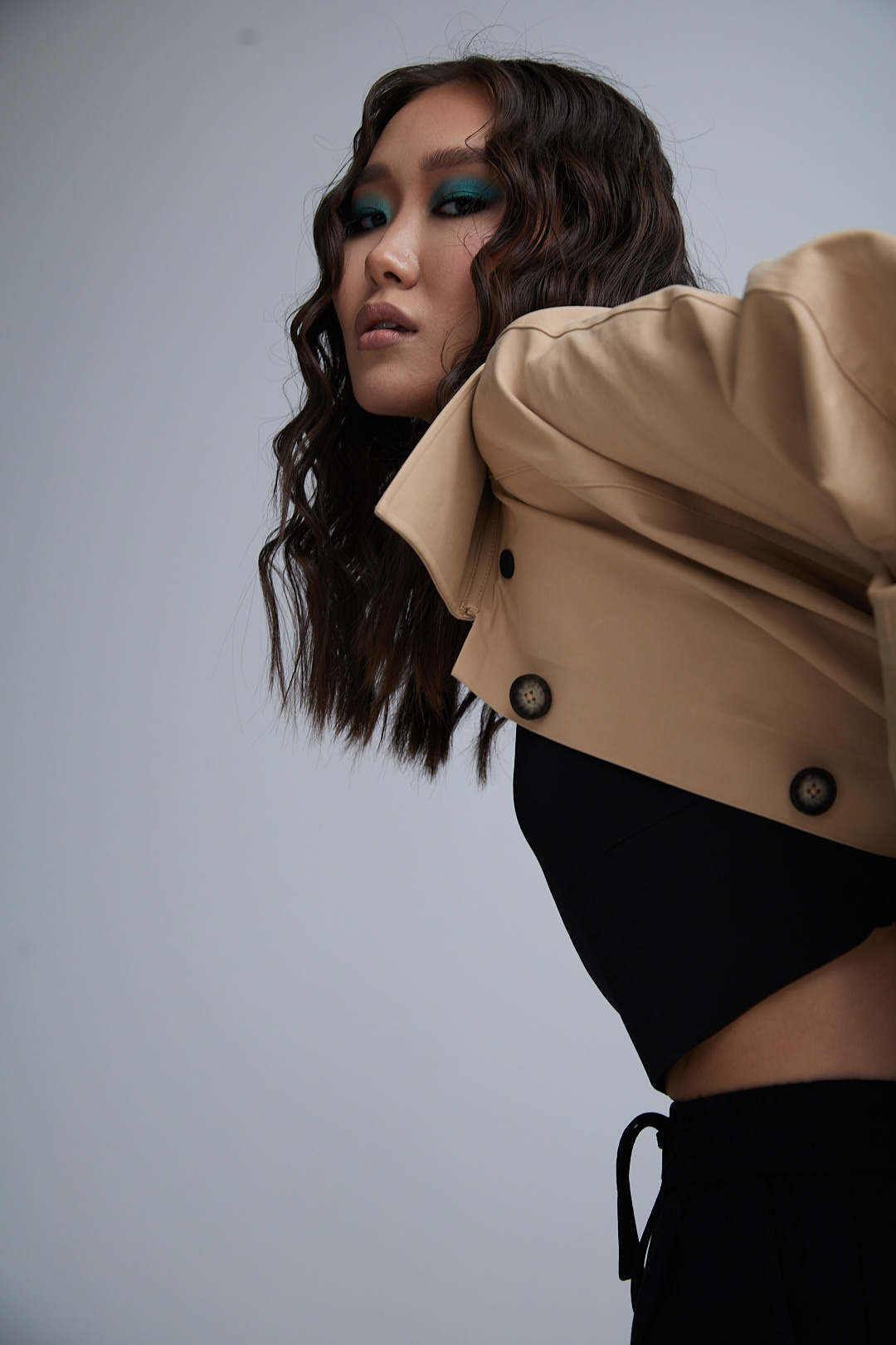 Мои работы. Фотограф Казань