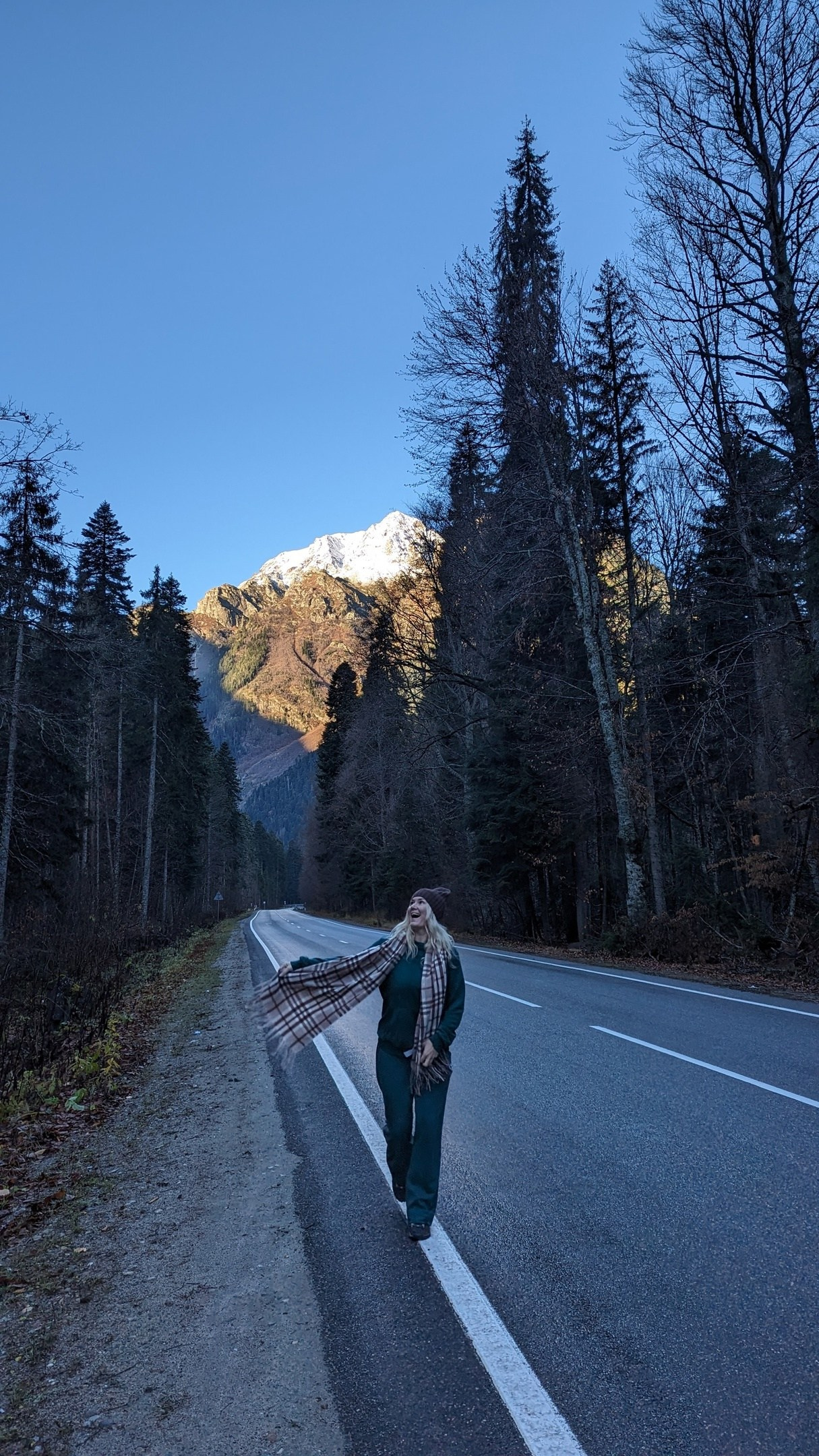 Эльбрус + Домбай + Пятигорск + Кисловодск. Семейный и детский фотограф Margo Photolab в Москве