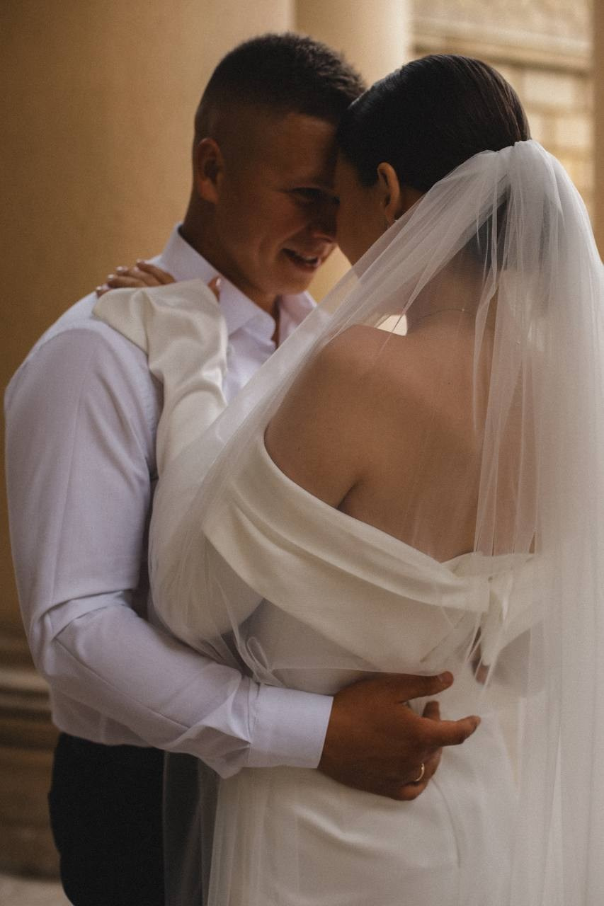 Wedding. Фотограф Кисловодск Пятигорск