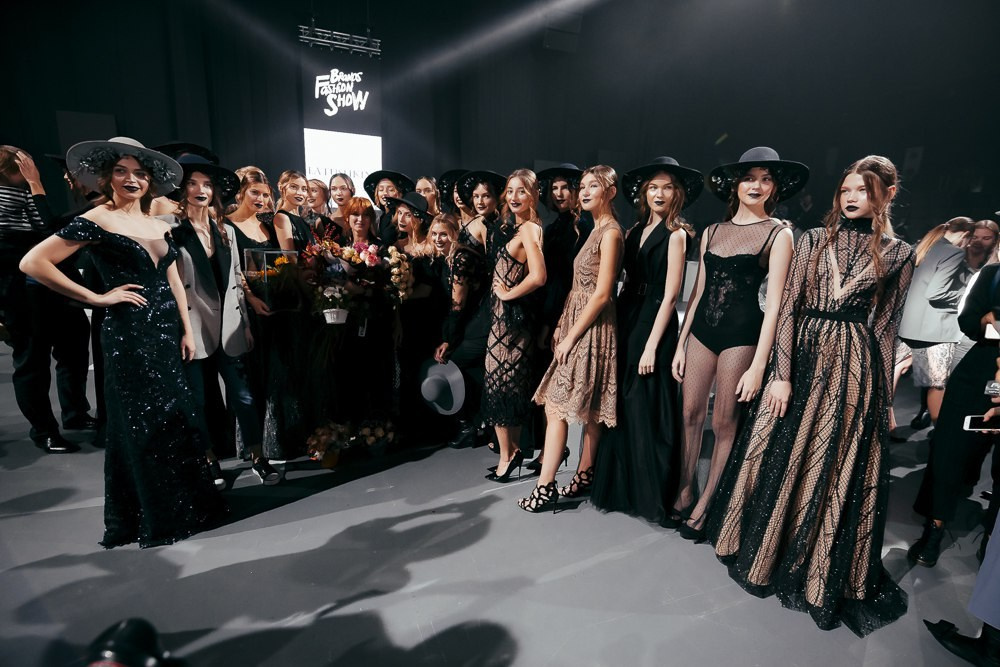 Свадебный фотограф Минск Москва Репортажный Фотограф Минск Москва. Свадебный фотограф — Крюков Константин