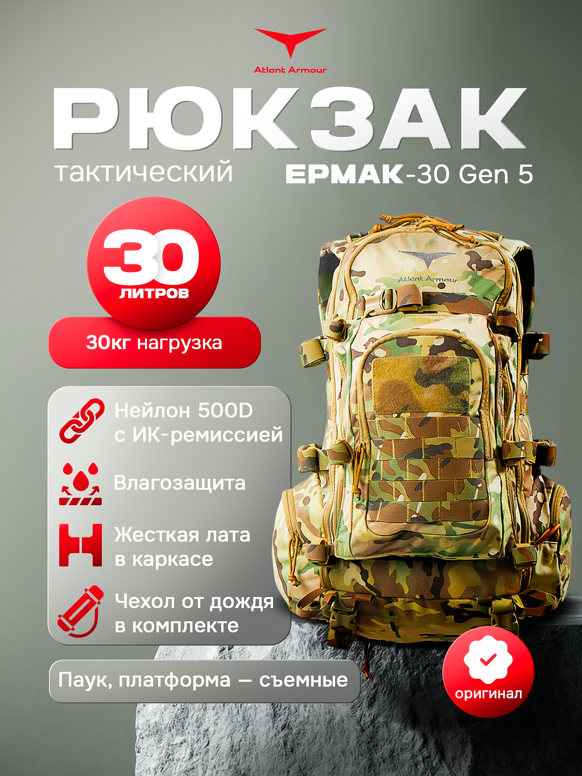 Дизайнер инфографики для маркетплейсов | Wildberries и Ozon. Инфографика для маркетплейсов, заказать карточки товаров