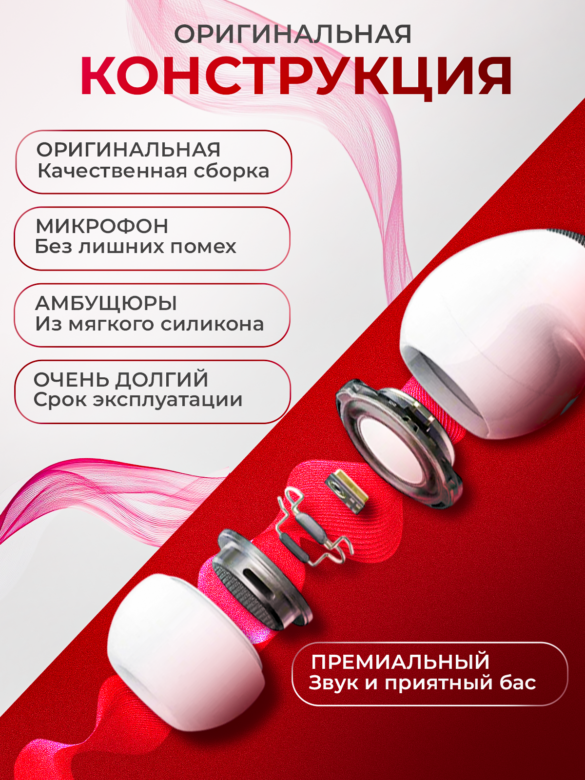 Продающий дизайн карточек товаров | Инфографика для маркетплейсов. Инфографика для маркетплейсов, ваш персональный дизайнер