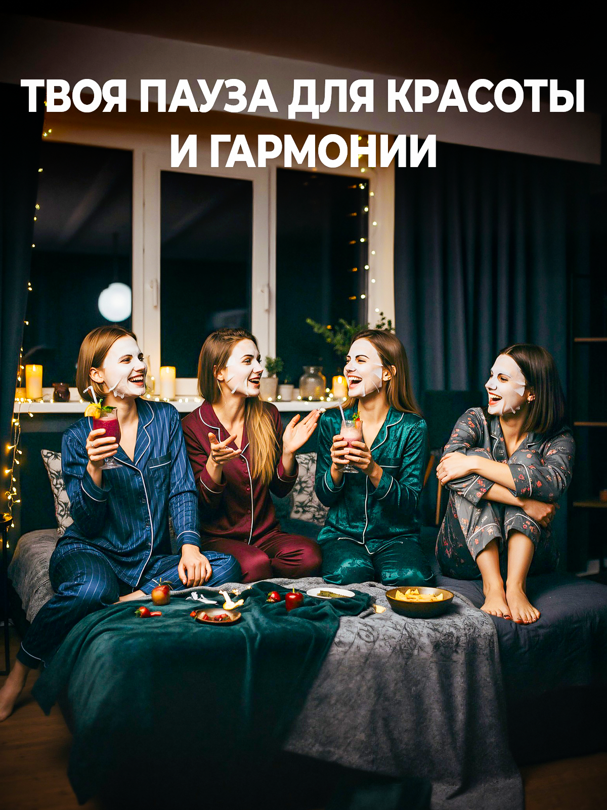 Дизайнер инфографики для маркетплейсов | Wildberries и Ozon. Инфографика для маркетплейсов, ваш персональный дизайнер