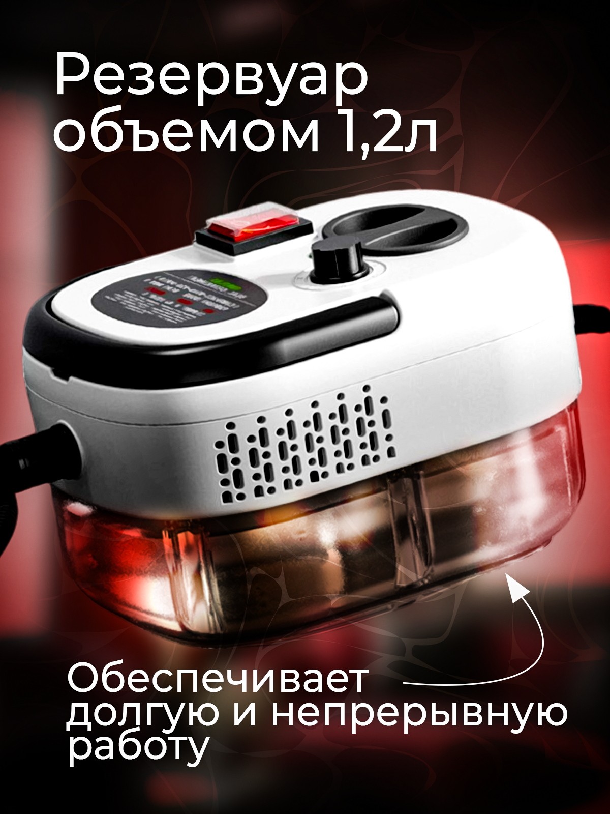 Продающий дизайн карточек товаров | Инфографика для маркетплейсов. Инфографика для маркетплейсов, ваш персональный дизайнер