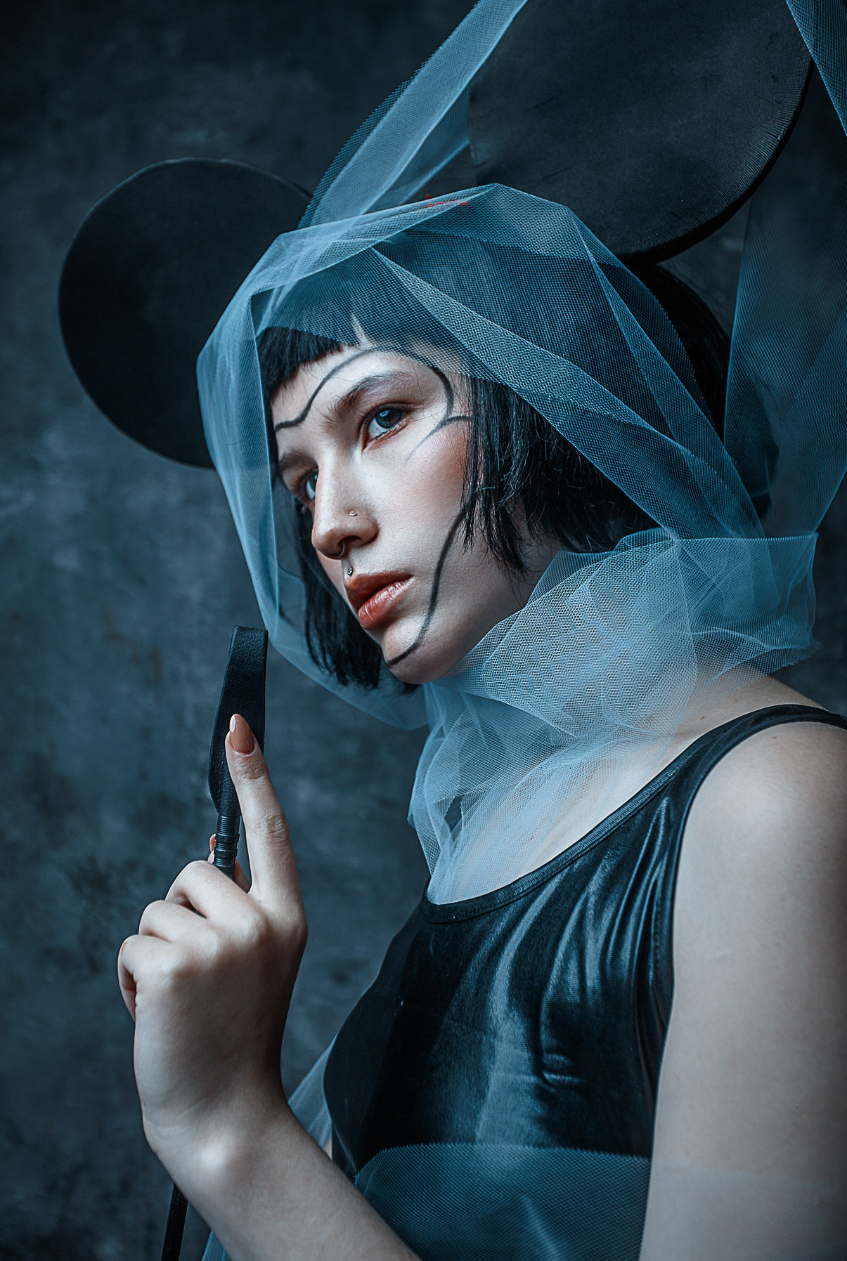 Фотограф Юлия Глазкова