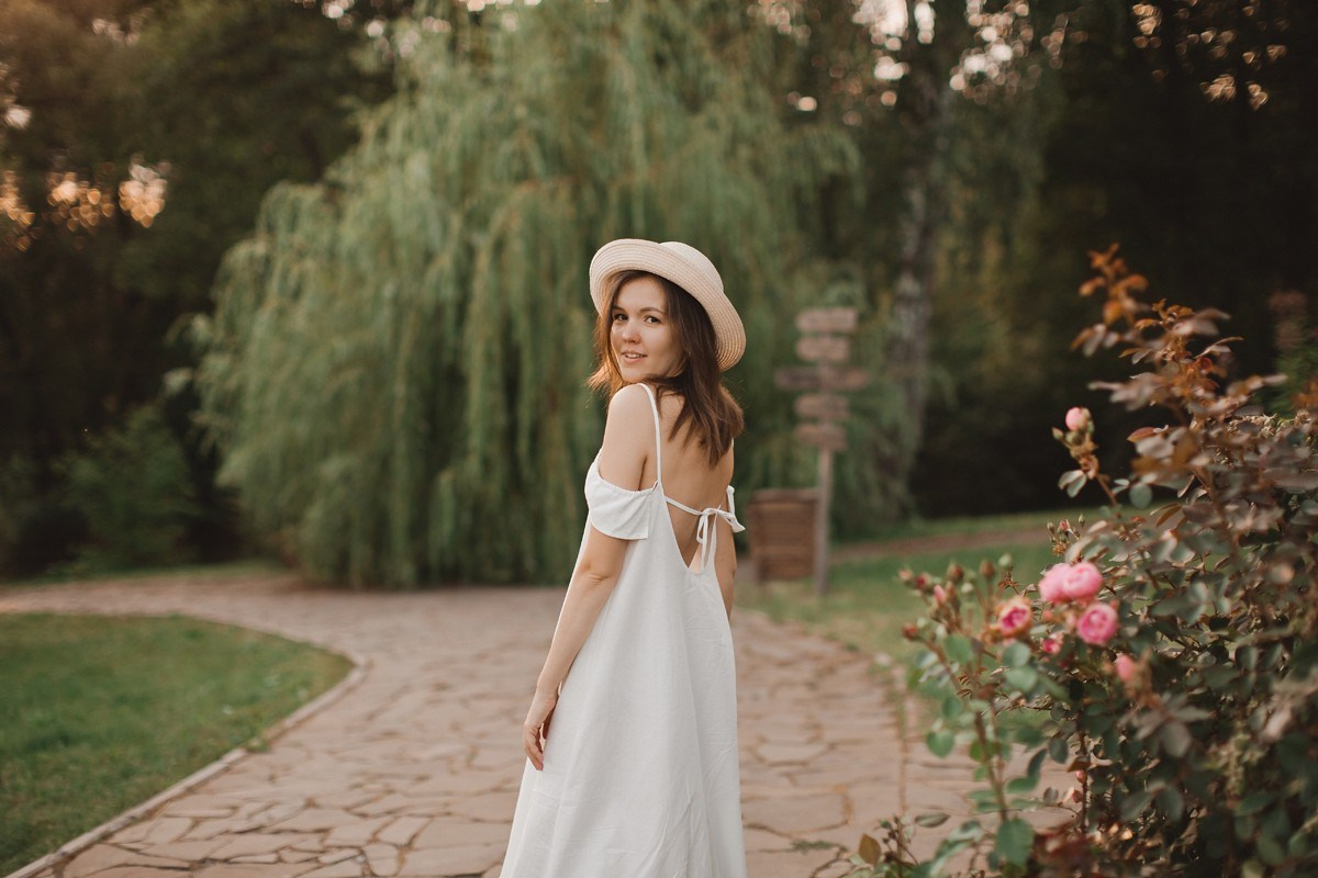 МАША, САША, ВАРЯ, МИРА WELLNA. Семейный фотограф новорождённых в Серпухове Юлия Новикова +79637785957