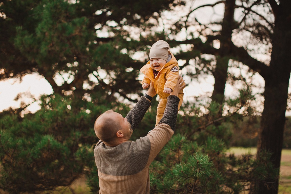 ЛИЛИЯ, СЕРГЕЙ И ДАНИИЛ. Семейный фотограф новорождённых в Серпухове Юлия Новикова +79637785957