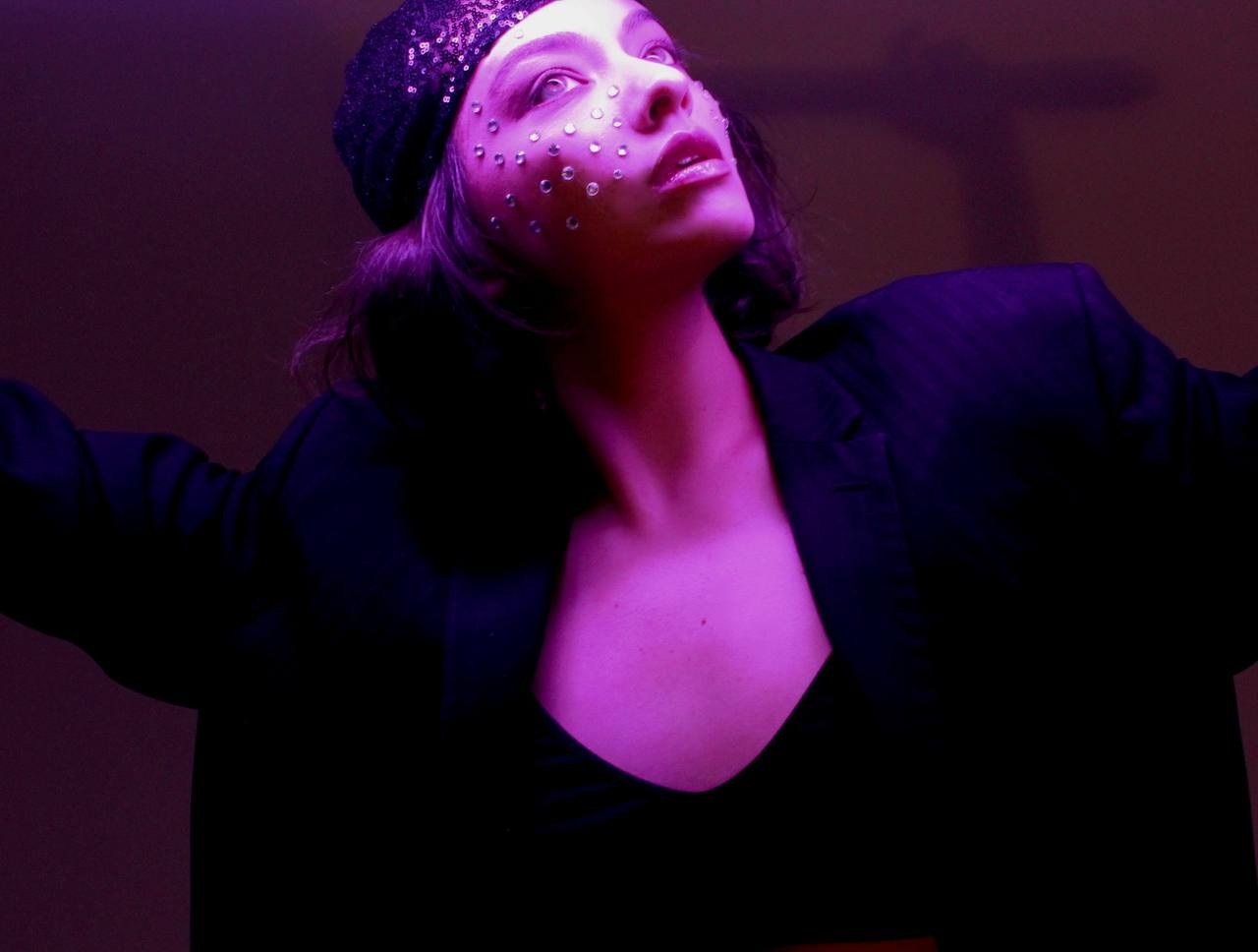 Liya. Репортажный и творческий фотограф в Москве Смольякова Анна