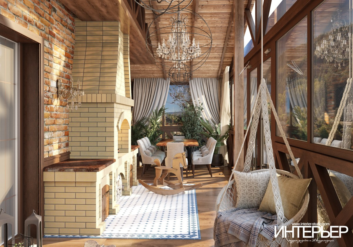 Портфолио. Дизайн интерьера, 3D визуализация и 3D моделирование. Создание проектов и чертежей. КМВ: Кисловодск, Пятигорск, Ессентуки и удаленно