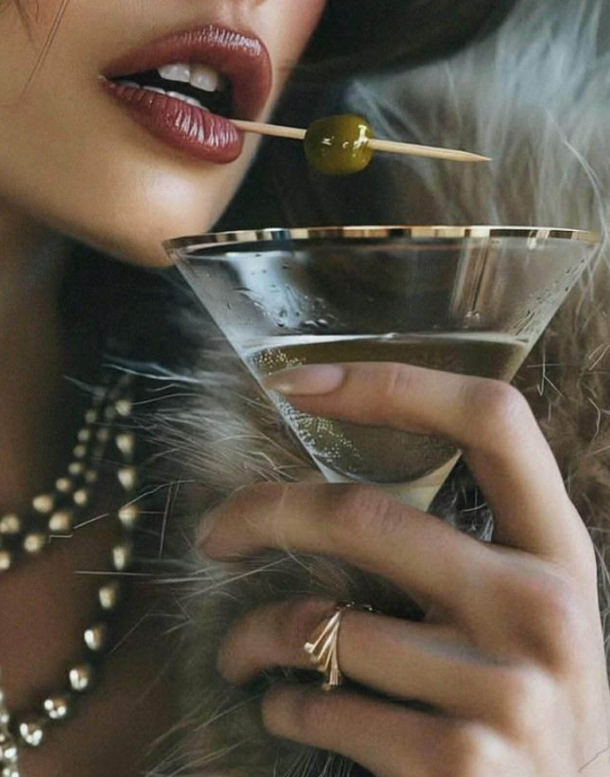 123. Профессиональный Фотограф в Москве Андрей Славнов