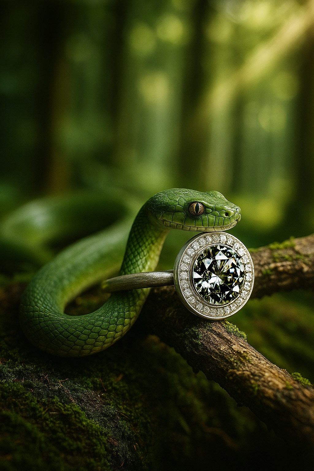 Украшения. Регина Зебра — предметный фотограф Москва Подольск | Съёмка для маркетплейсов и соцсетей