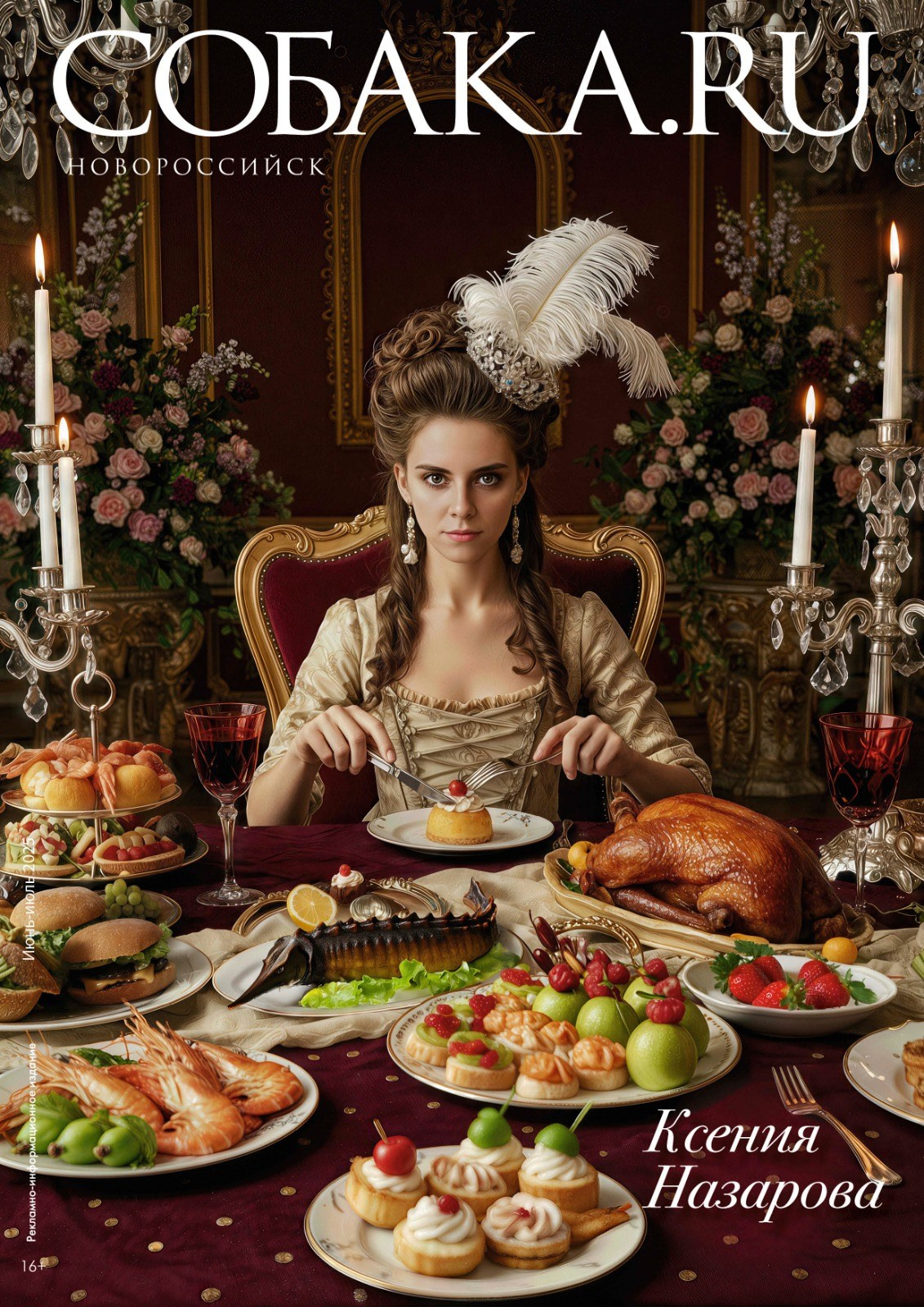 НейроКреативы. Дмитрий Пульс — фотограф, видеограф, рилсмейкер, нейрокреатор=) Снимаю в Новороссийске, Анапе, Геленджике, Краснодару и по Миру