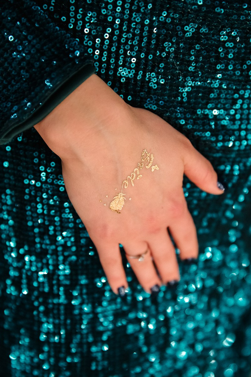 Девичник Лера. Свадебный, семейный фотограф Брянск, Москва — Виктория Антропова