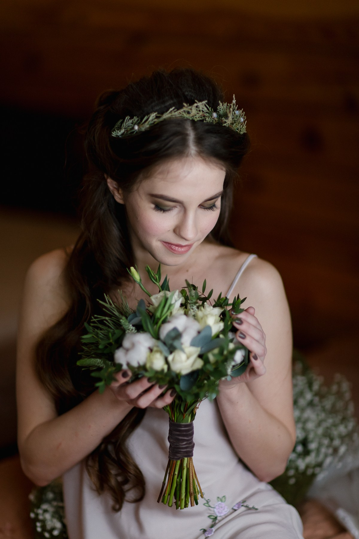 София и Михаил