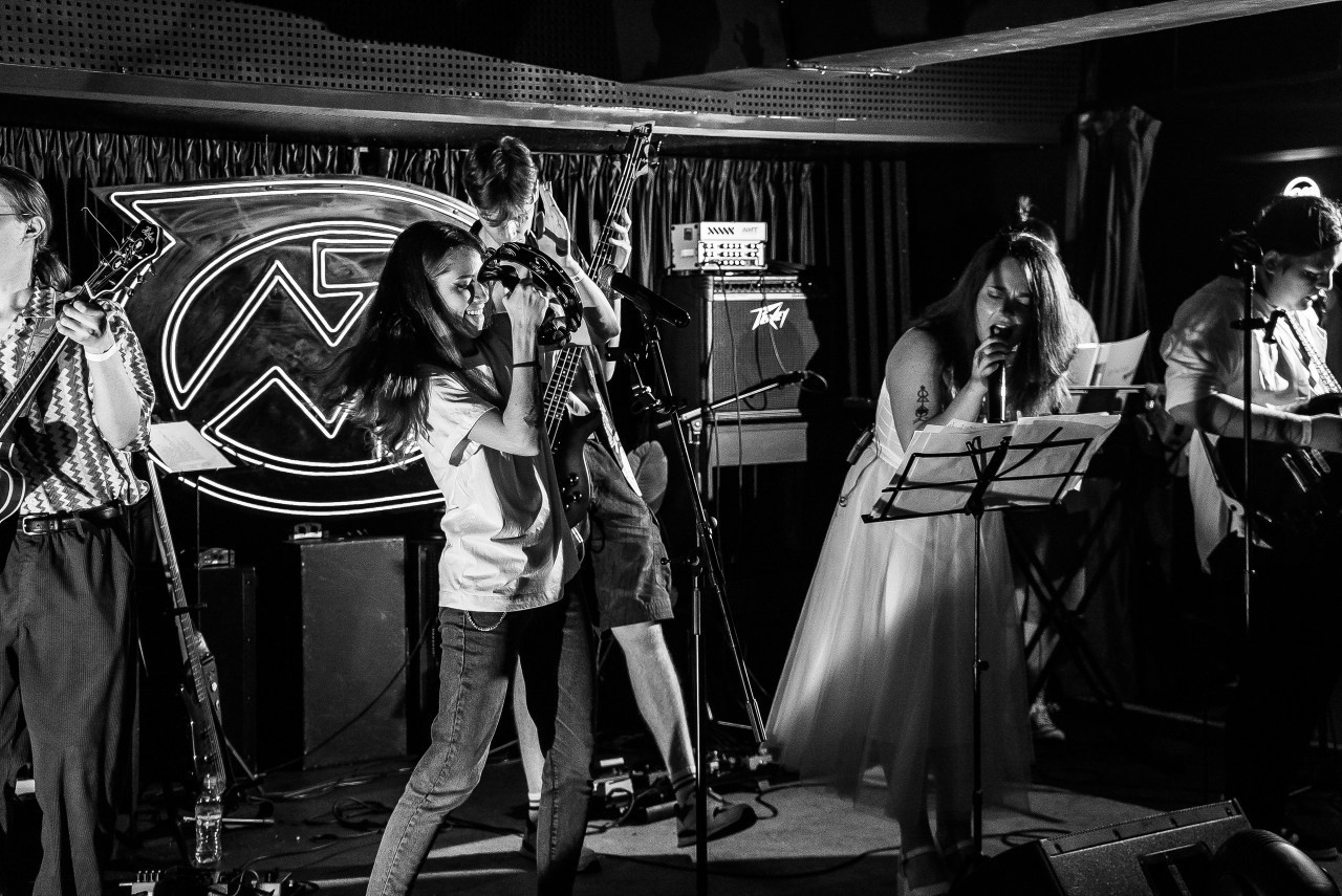 Отзывы. Свадебный и семейный фотограф во Владивостоке Александра Глускер