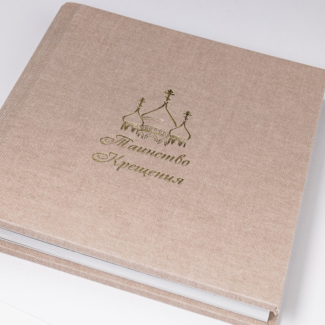 Фотокниги. Фотограф в Железнодорожном и Балашихе