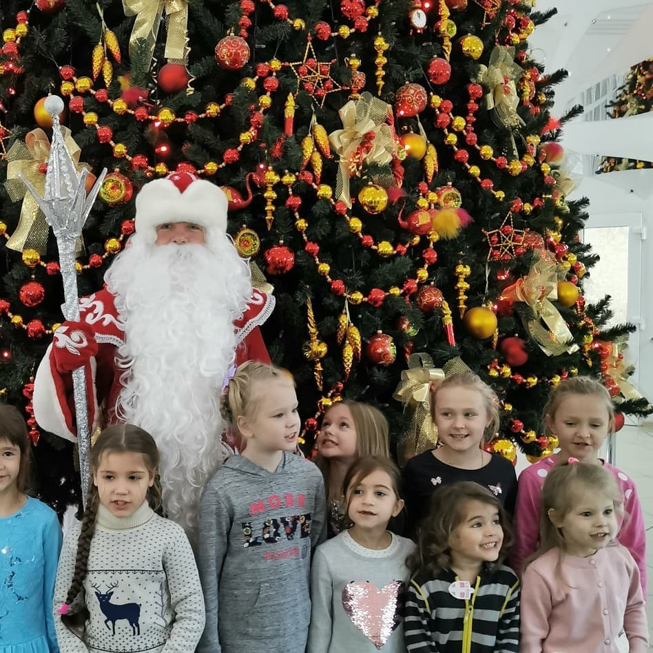 Anka`s Instagram. Заставка