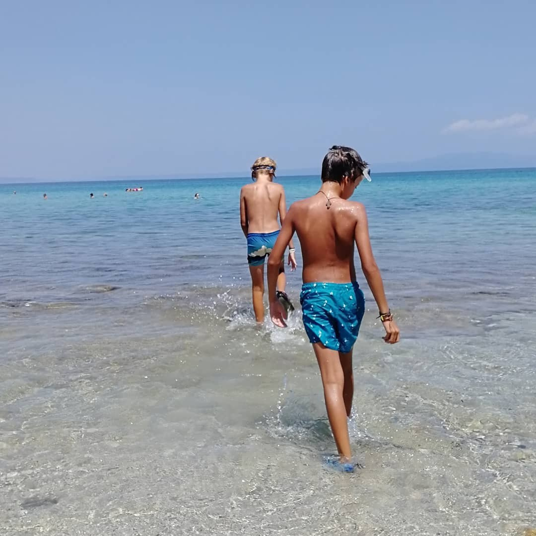 Anka`s Instagram. Заставка