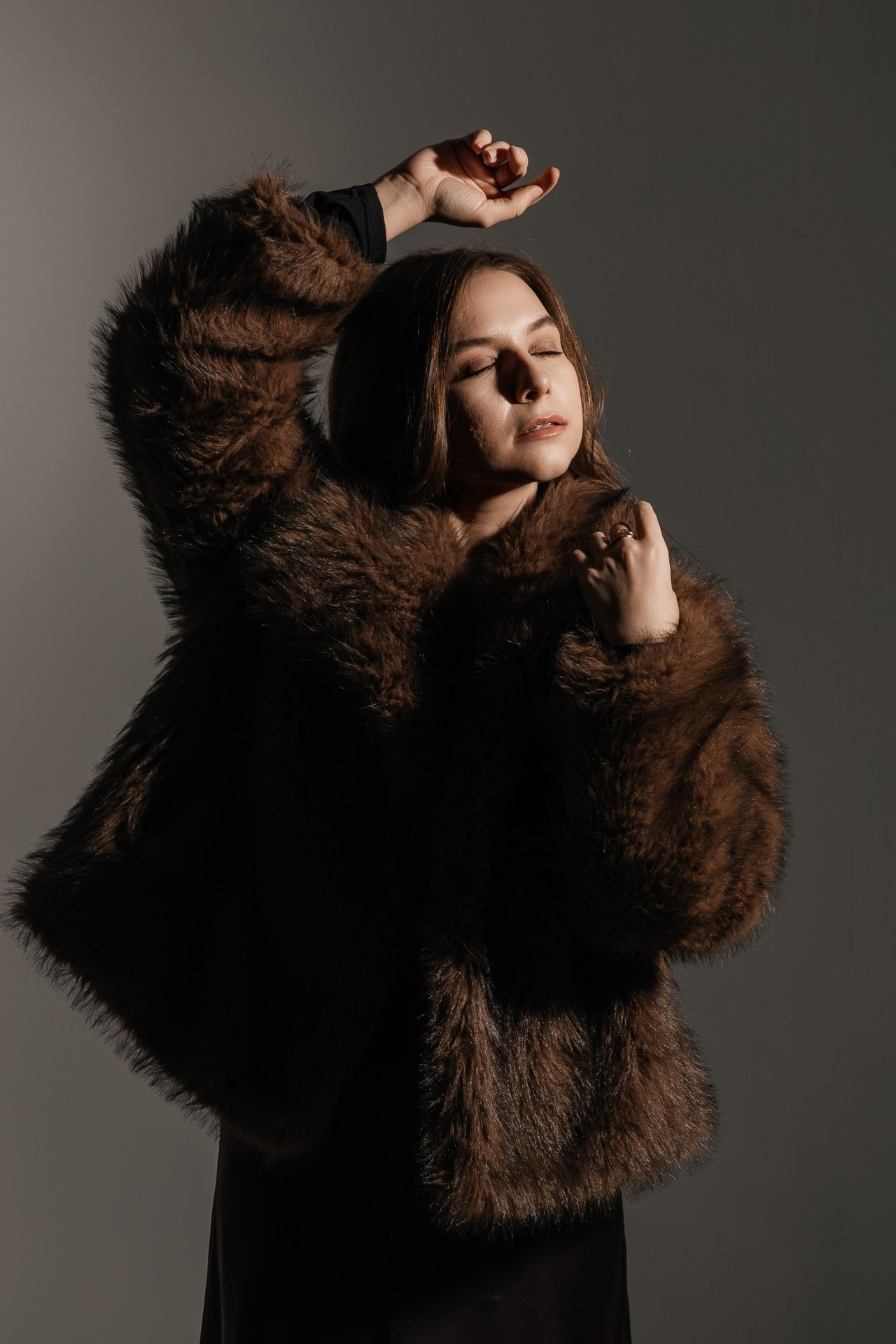 Отзывы. Семейный и детский фотограф в Самаре Наталия Панафидина