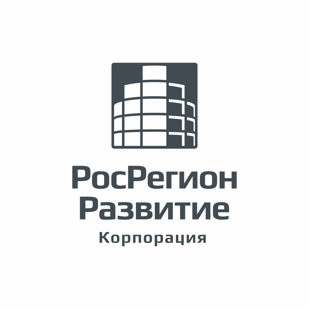Деловая фотосессия и бизнес-портрет в Самаре — фотограф для руководителей и экспертов