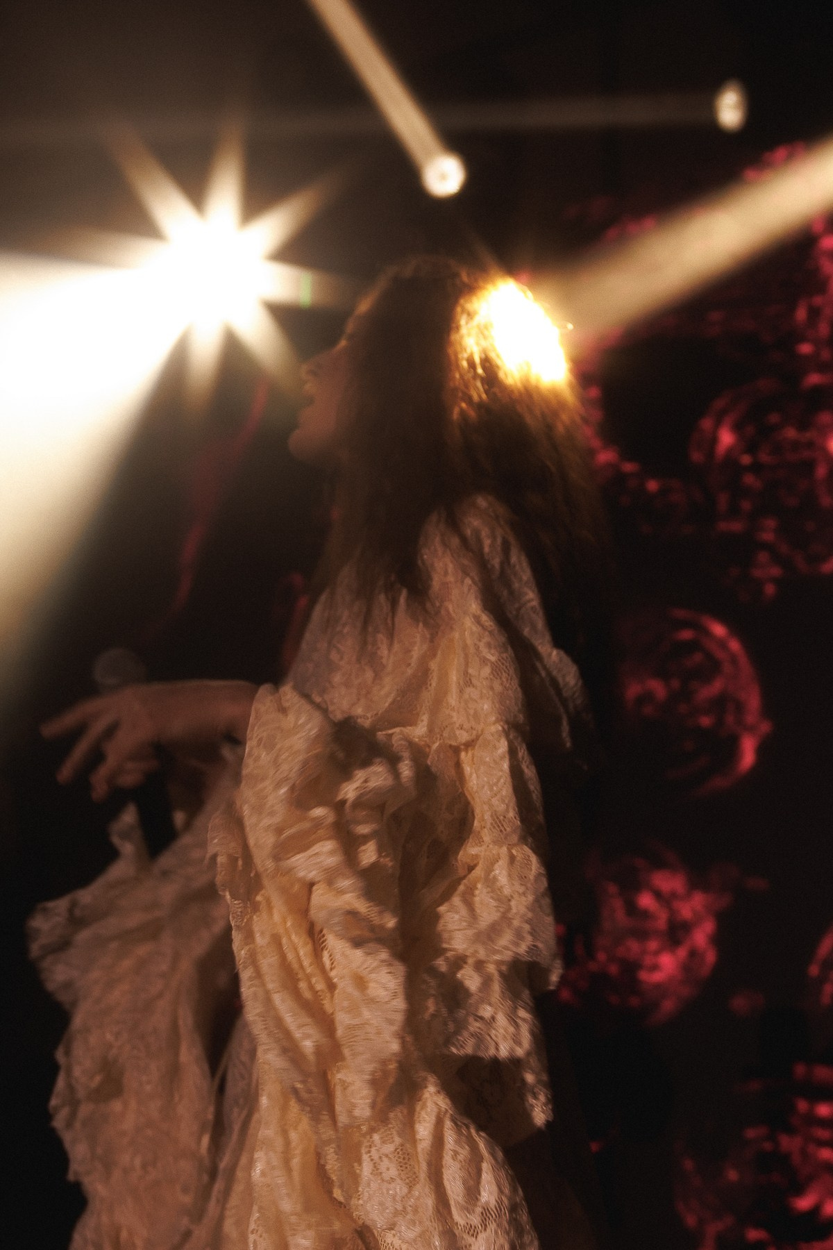 Фотограф на свадебную вечеринку Москва. VERSLIBRE | Свадебный и репортажный фотограф в Санкт-Петербурге, Москве, и Поволжье