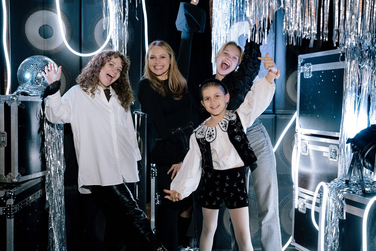 Отзывы. Свадебный фотограф Воронеж