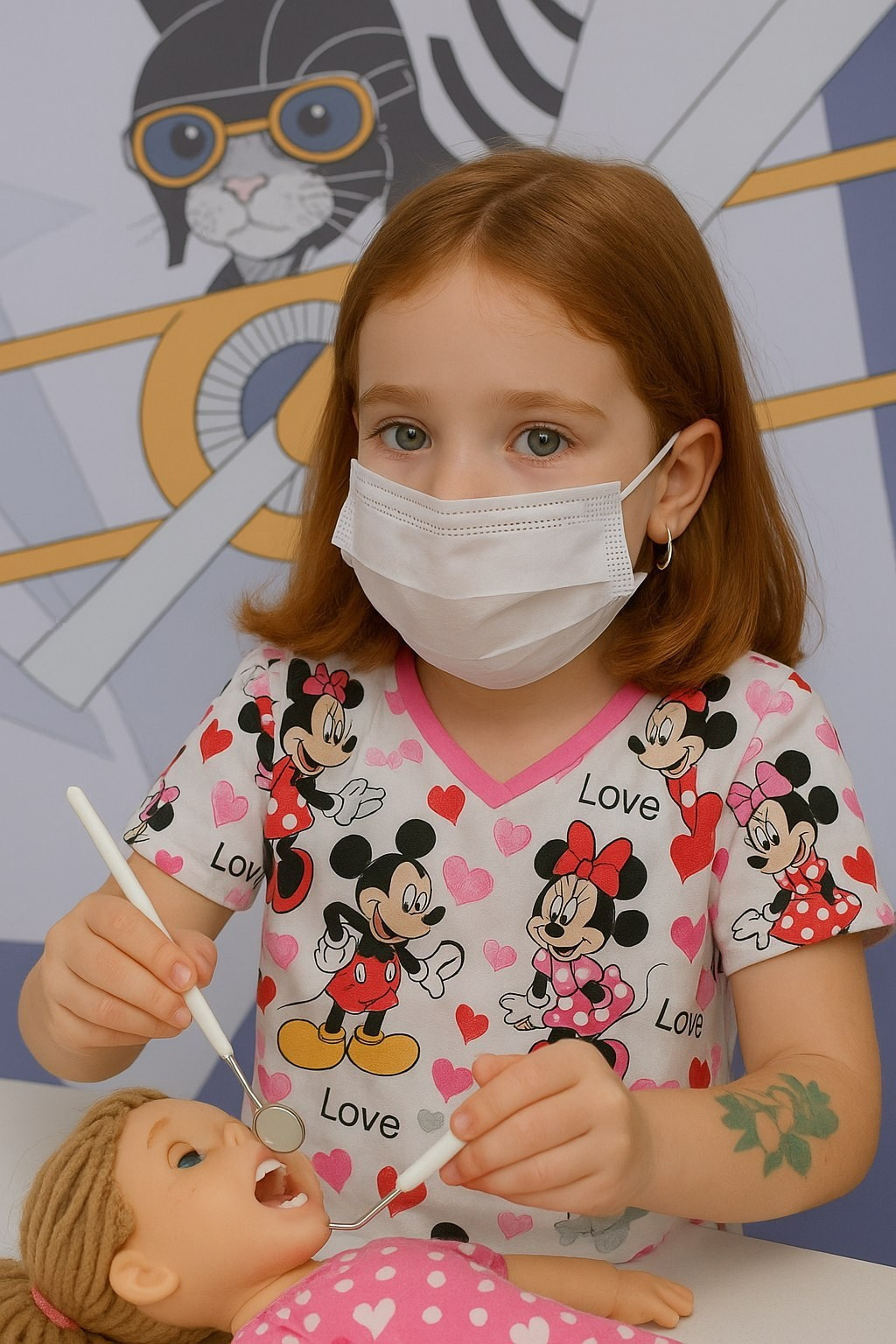 SMM. Видеограф Ярославль