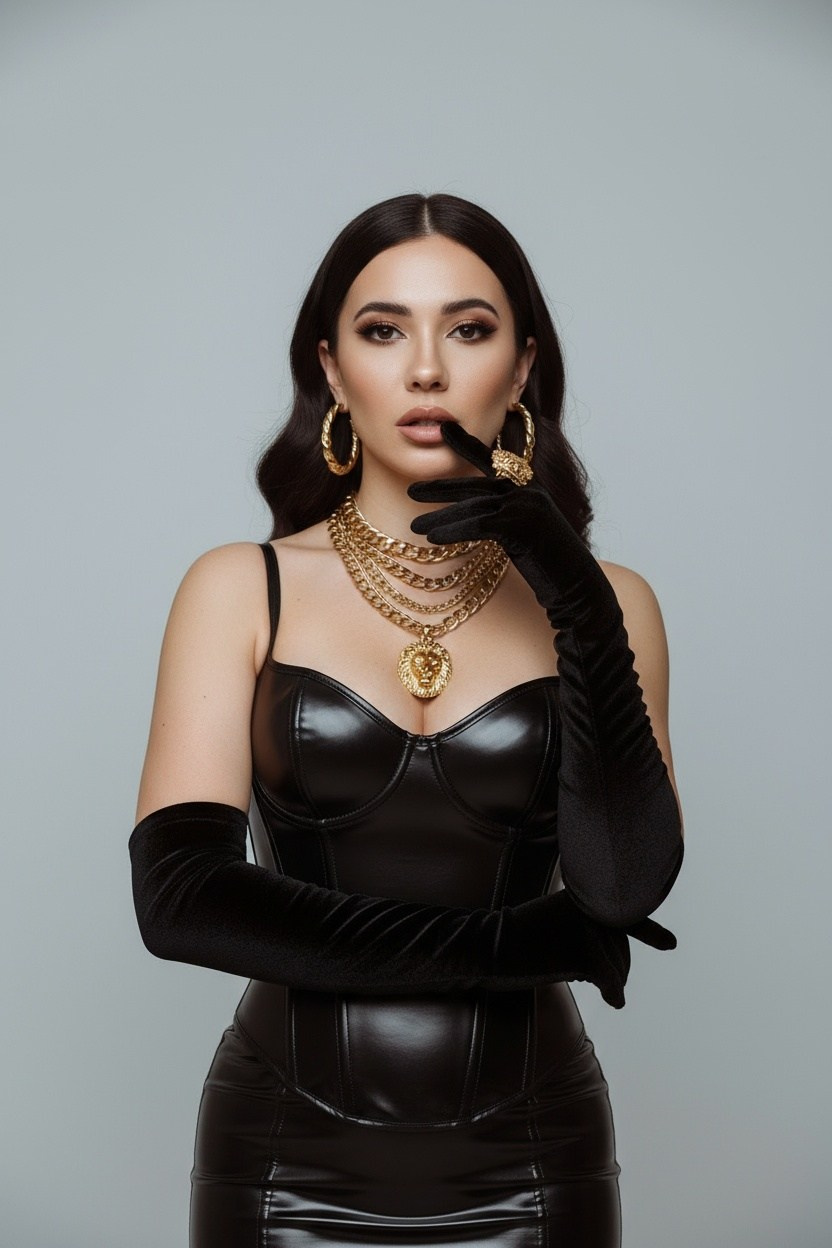 Нейросеть. Фотограф Татьяна Иванова в Ярославле