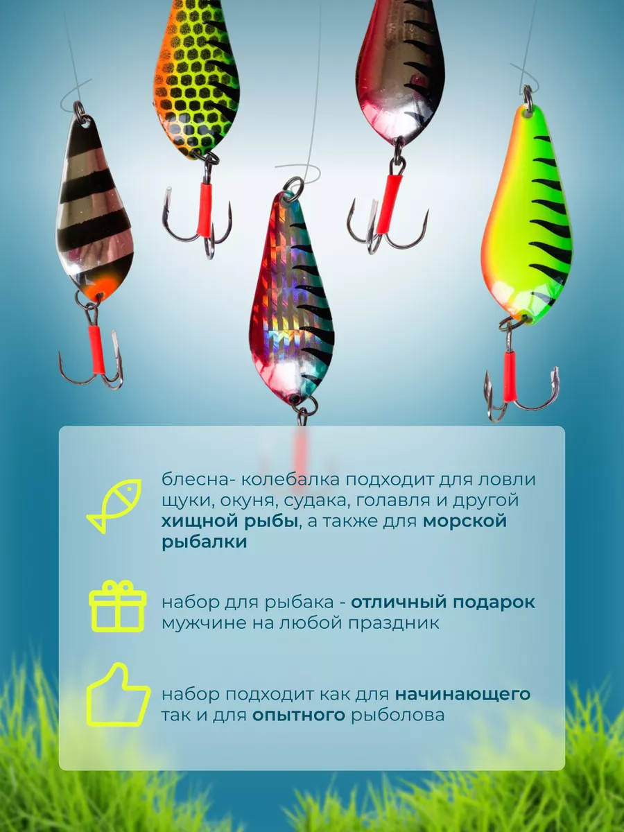 Инфографика для маркетплейсов — Казань