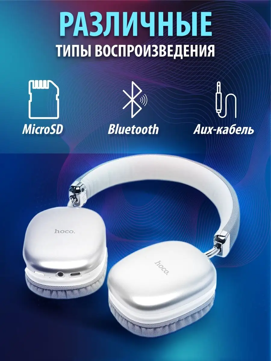 Инфографика для маркетплейсов — Казань