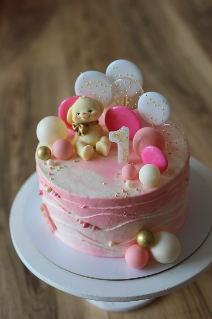 СЕМЬЯ. Фотограф в Омске