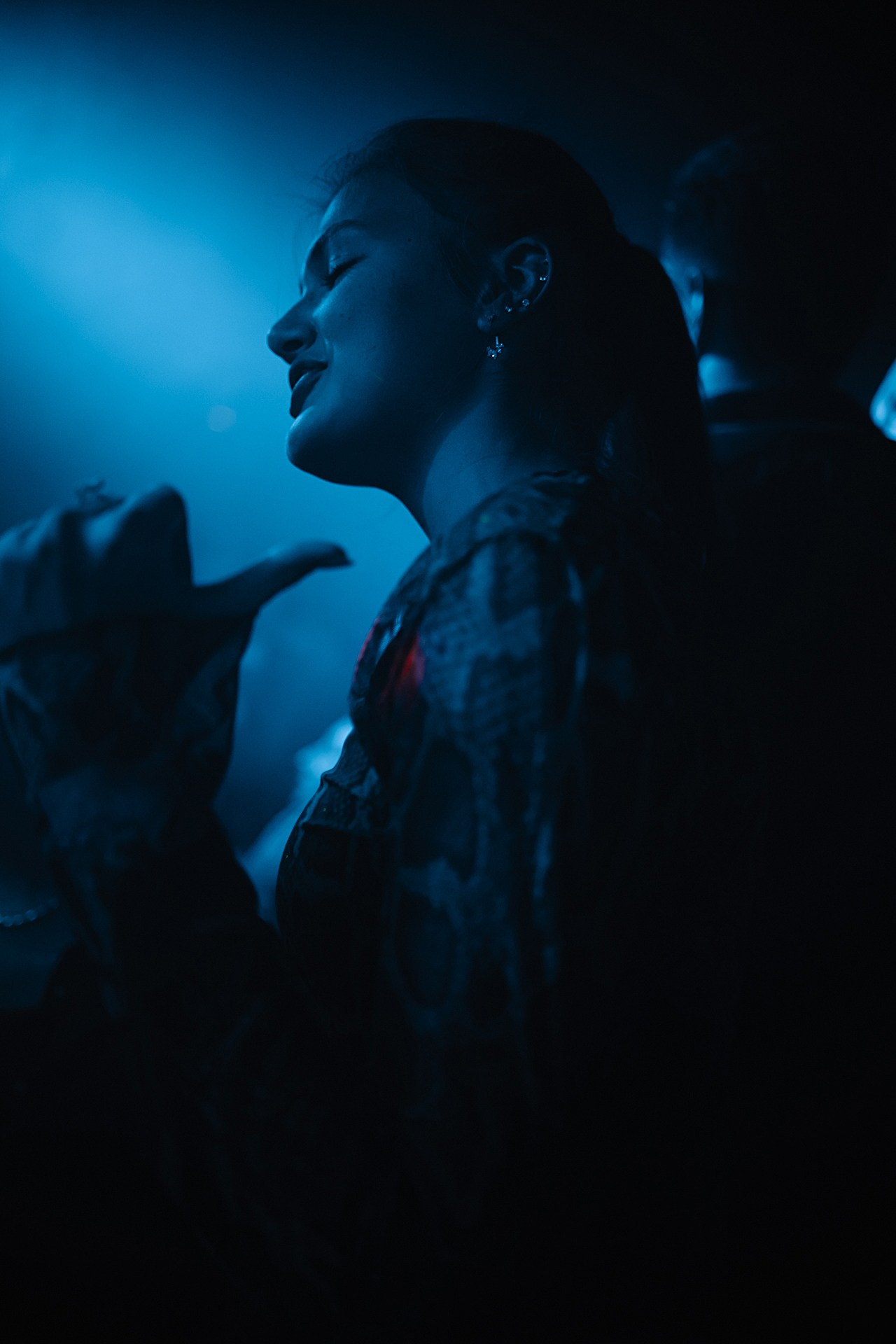 ЦЕНЗУРА БАР. Анастасия Попова — свадебный и репортажный фотограф | Воронеж, Павловск