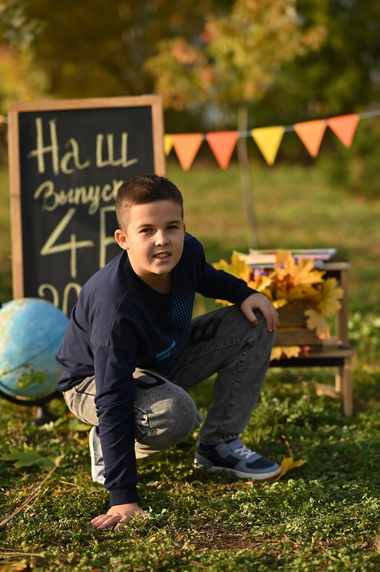 Отзывы. Фотограф Духина Наташа