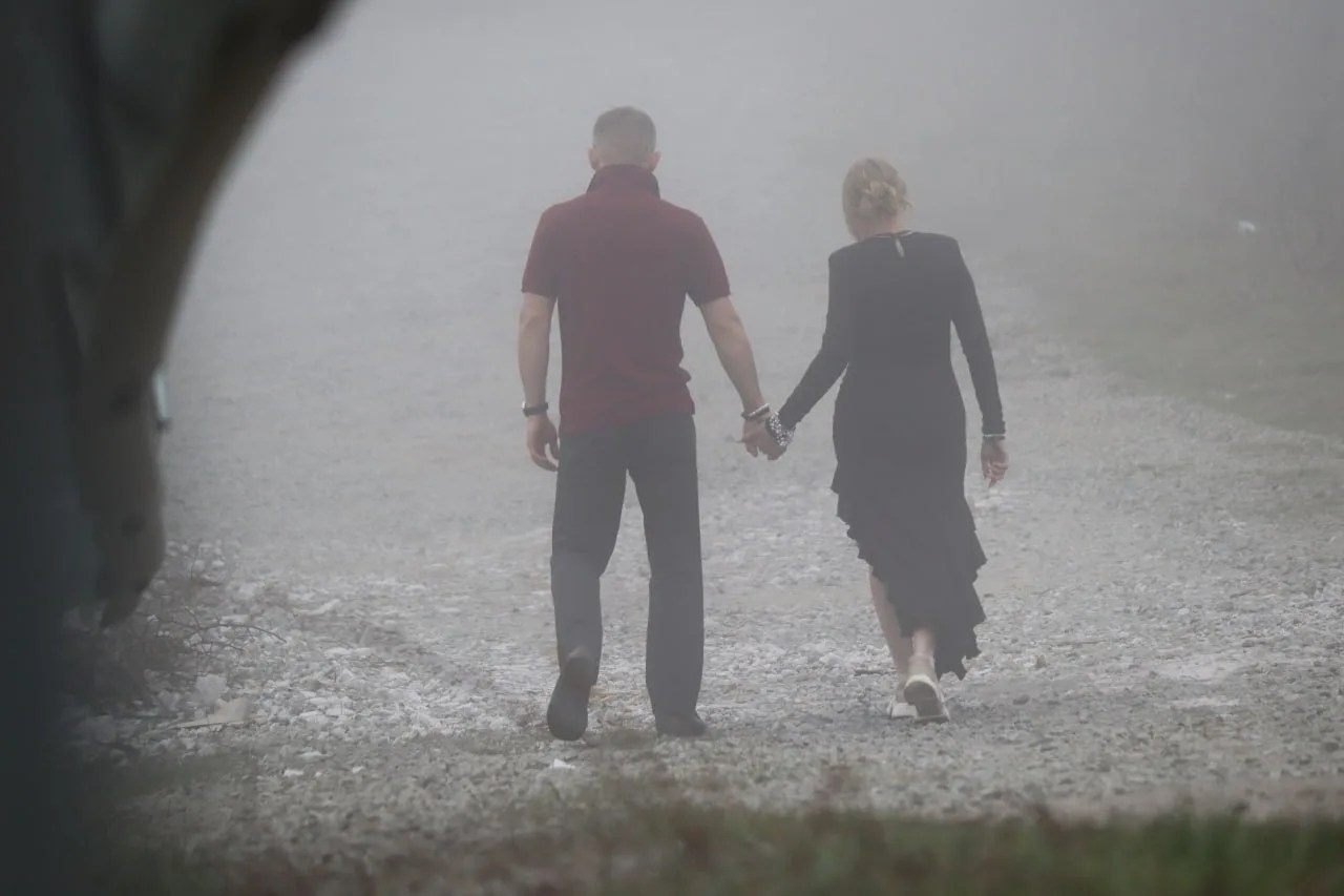 МОЯ ПОСЛЕДНЯЯ ОШИБКА