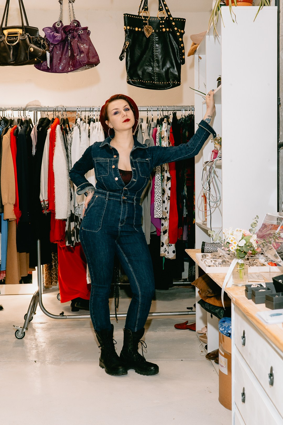 Basko открытие магазина. Axenov_eugene