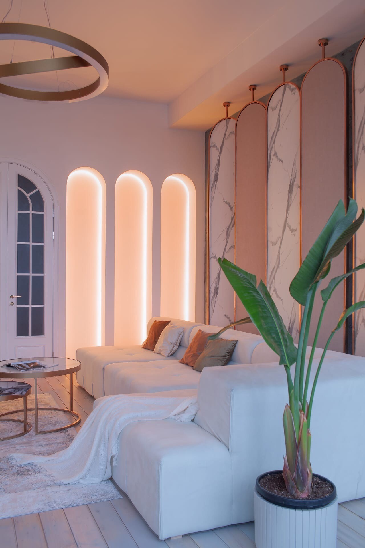 Студии. Фотограф Виктория Юленкова