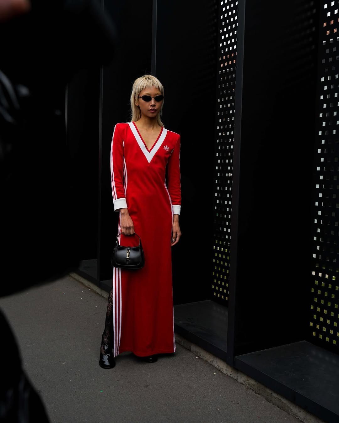 Milan SS'24. Photographer of your fashion moments