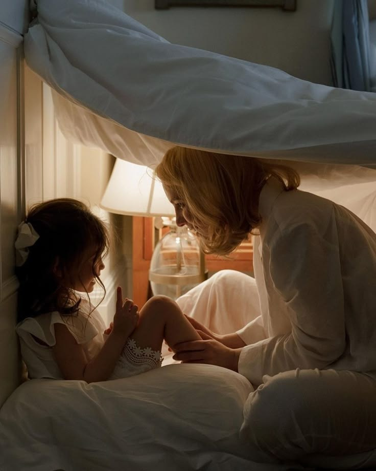 Семейная Фотосессия «День из жизни» в Санкт-Петербурге. Фотограф в Санкт-Петербурге, Анна Скворцова