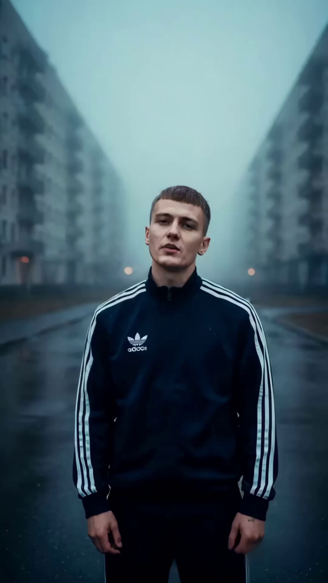 ИИ Реклама ИИ Клипы ИИ Аватары ИИ Кино ИИ Продакшн Видео нейросетями