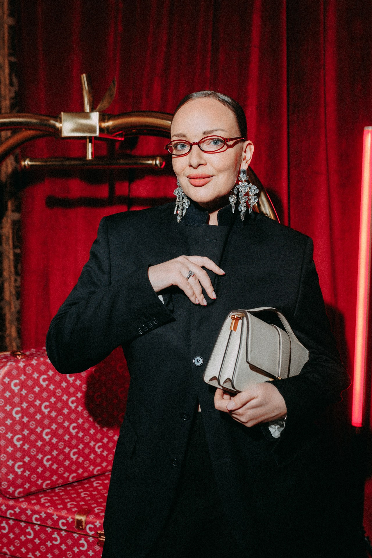 GRAND ÇAVA. Репортажный фотограф в Санкт-Петербурге Александр Паклин