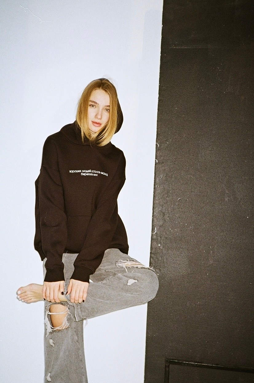 One Phrase. Wedding reels and photo