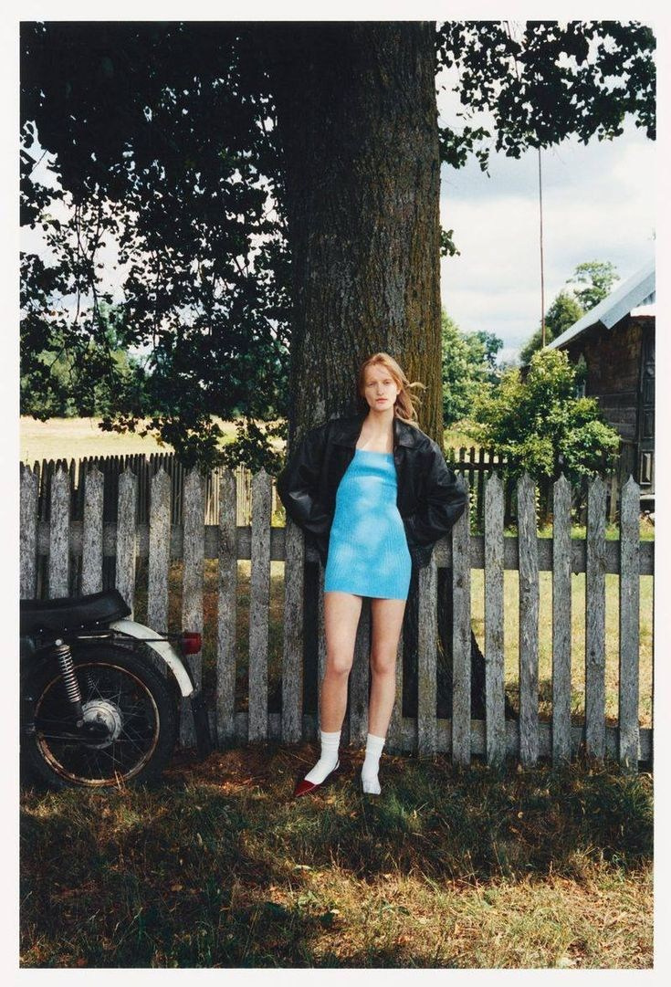 Памятка по образам. Фотограф Ионова Анастасия, г Владивосток