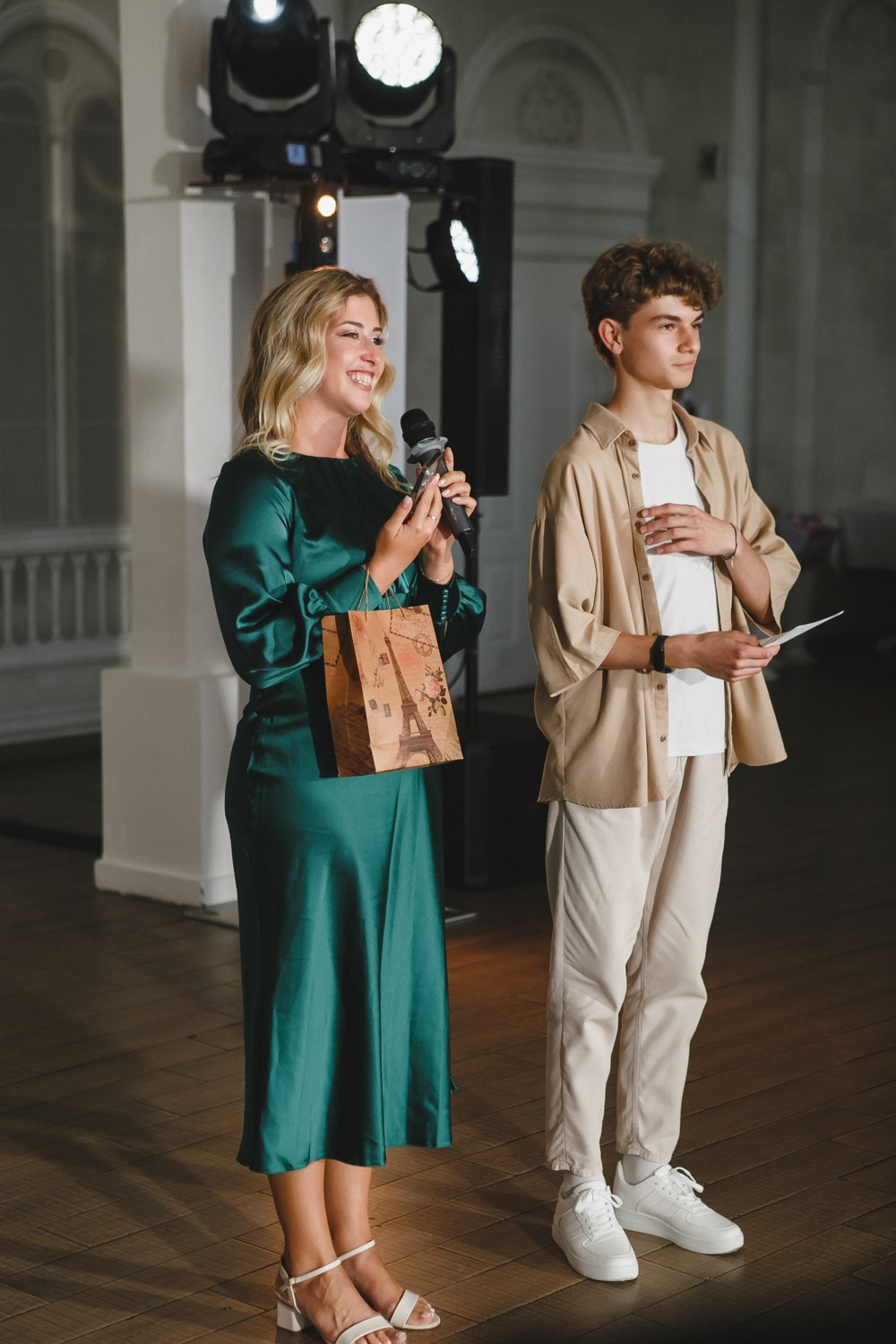 Полный свадебный день. Семейный и свадебный фотограф в Нижнем Новгороде