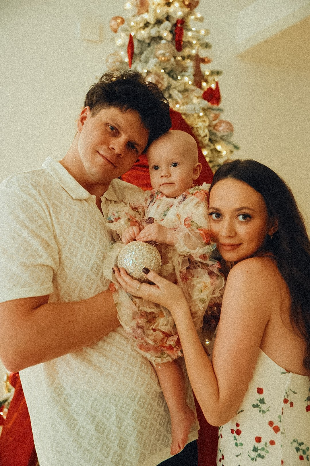 Family. Фотограф Нижний Новгород