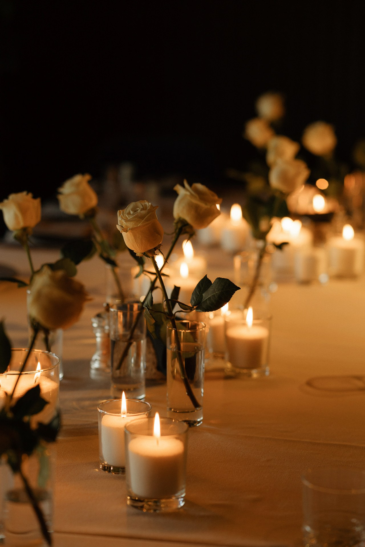 Сергей и Ульяна. Свадебный фотограф в Белгороде Антон Каменев